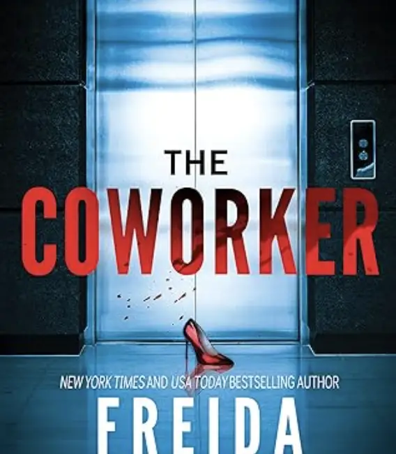The Coworker